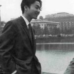 レス35番の画像1