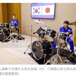 レス1番の画像2