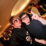 レス1番の画像3