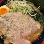 レス1番の画像4