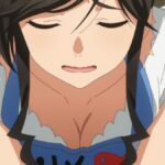 レス6番の画像3