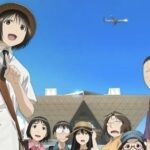 レス1番のリンク先のサムネイル画像