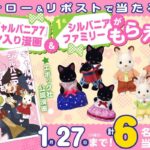 レス13番の画像1