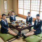 レス33番の画像1