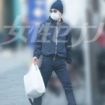 レス1番の画像6