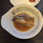 レス1番の画像4