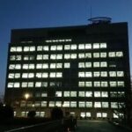 レス1番のリンク先のサムネイル画像