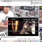 レス7番の画像2