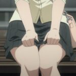 レス13番の画像3