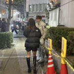 レス2番の画像1