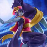 レス27番の画像4