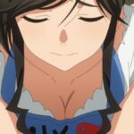 レス6番の画像2