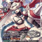 レス10番の画像2