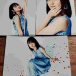 レス1番の画像3