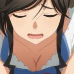 レス6番の画像6