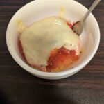 レス1番の画像4