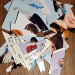 レス1番の画像5