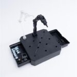 レス23番の画像1