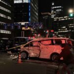 レス27番の画像1