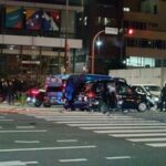 レス6番の画像2