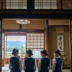 レス13番の画像1