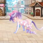 レス6番の画像1