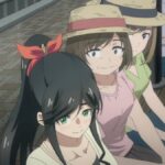 レス13番の画像7