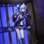 レス20番の画像1