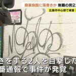 レス3番の画像1