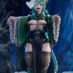 レス2番の画像3