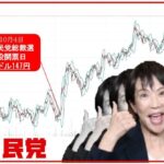 レス2番の画像1