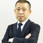 レス3番の画像6