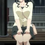 レス20番の画像1