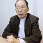 レス1番のリンク先のサムネイル画像