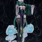 レス2番の画像8