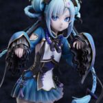 レス20番の画像9