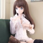 レス49番の画像3