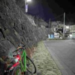 レス4番の画像1