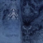 レス4番の画像2