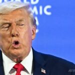 レス2番のリンク先のサムネイル画像