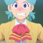 レス1番のリンク先のサムネイル画像