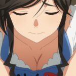 レス6番の画像5