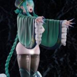 レス3番の画像4