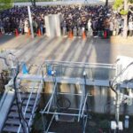 レス2番の画像1