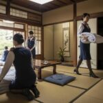 レス9番の画像1