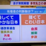 レス7番の画像2