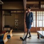 レス11番の画像1