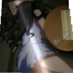 レス15番の画像2