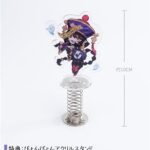 レス23番の画像3