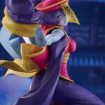 レス27番の画像2